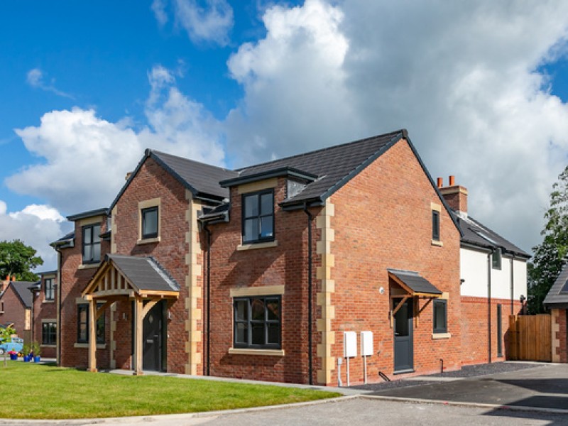 Barn Croft (10)